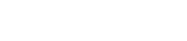 BOKEPBALI Logo